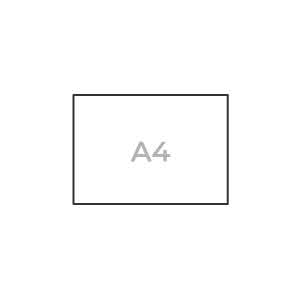 А4