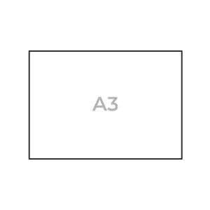 А3