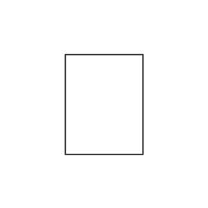 A3