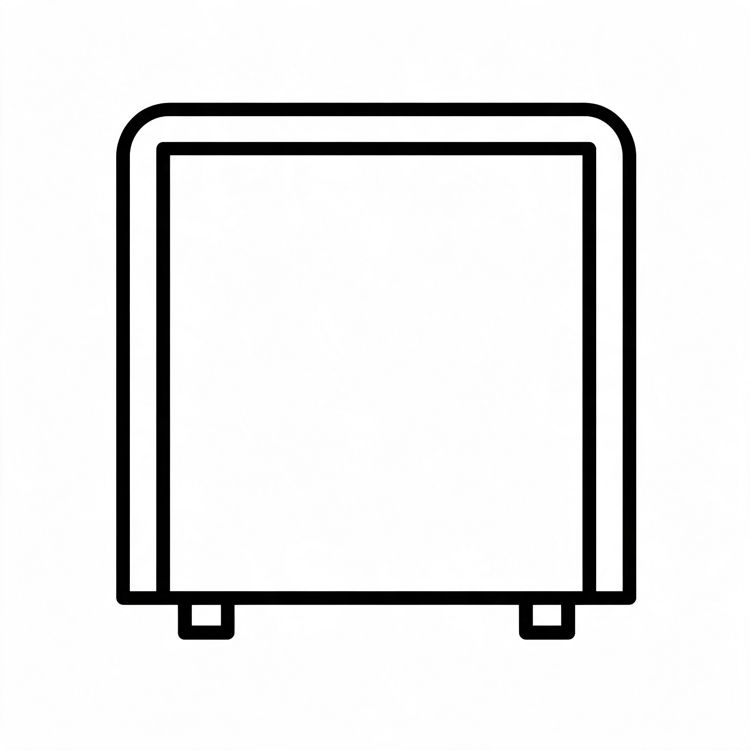 600x230