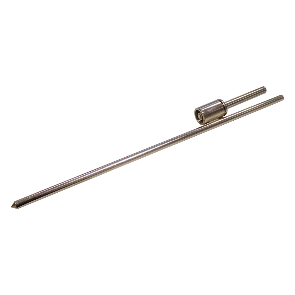 Ground Spike