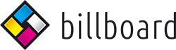 Billboard Plc