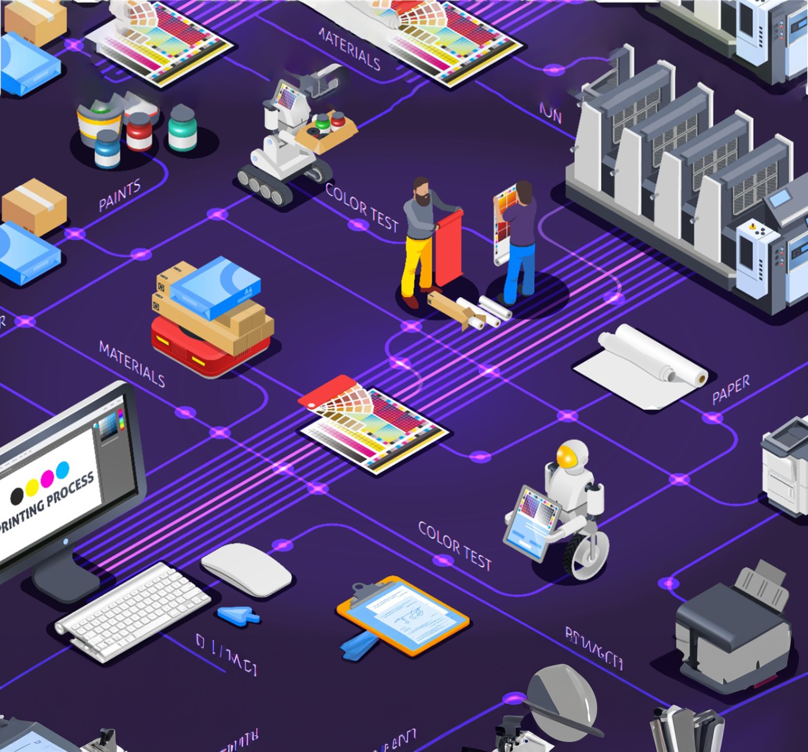 Baskı Hizmetleri ve Türleri WhatsApp_Image_2023-09-23_at_12_52_18__1__1695464905628.jpeg