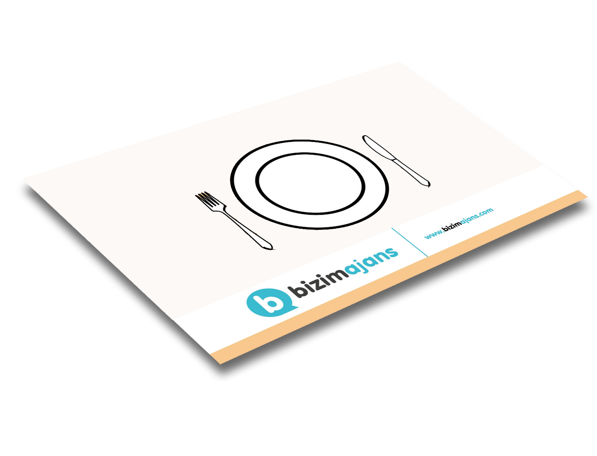 amerikan servisi fiyatları