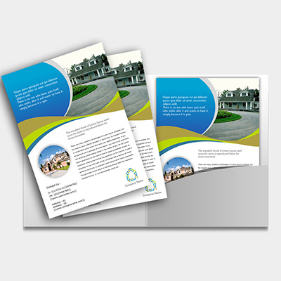 cepli dosya tasarımı