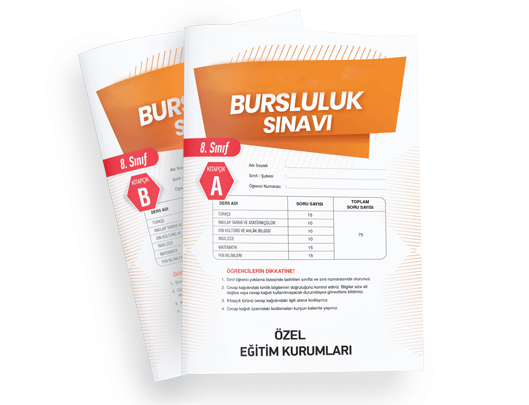 Teldikiş Kitap (Renkli, Dijital WEB Baskı) deneme kitabı bastırmak