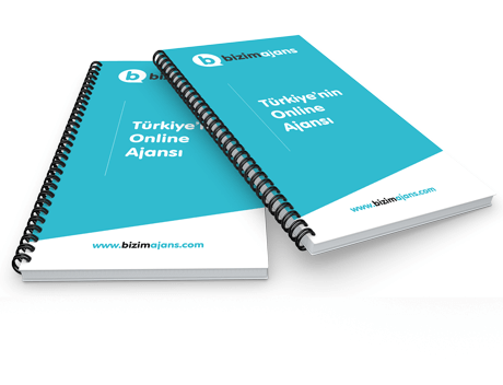 Spiralli Defter spiralli defter baskı