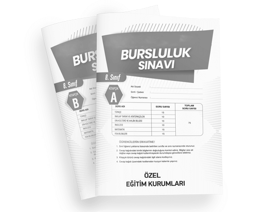 Teldikiş Kitap (Siyah Dijital WEB Baskı) deneme kitabı bastırmak
