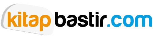 kitapbastir.com