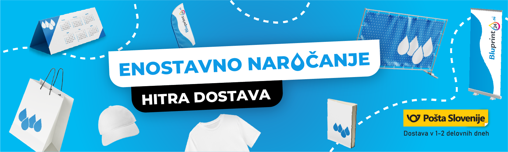 hitra-dostava