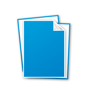 https://djuqbvg97u5zb.cloudfront.net/bluprinto/images/product/294_NALEPKA_pravokotnik_300px.png