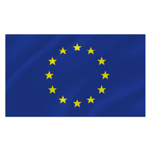 https://djuqbvg97u5zb.cloudfront.net/bluprinto/images/product/EU-zastava-velikost-300x150-300x300.png