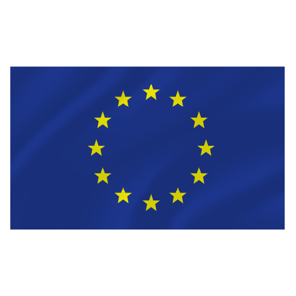 EU zastava