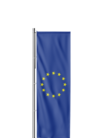 Zastave Evropske unije