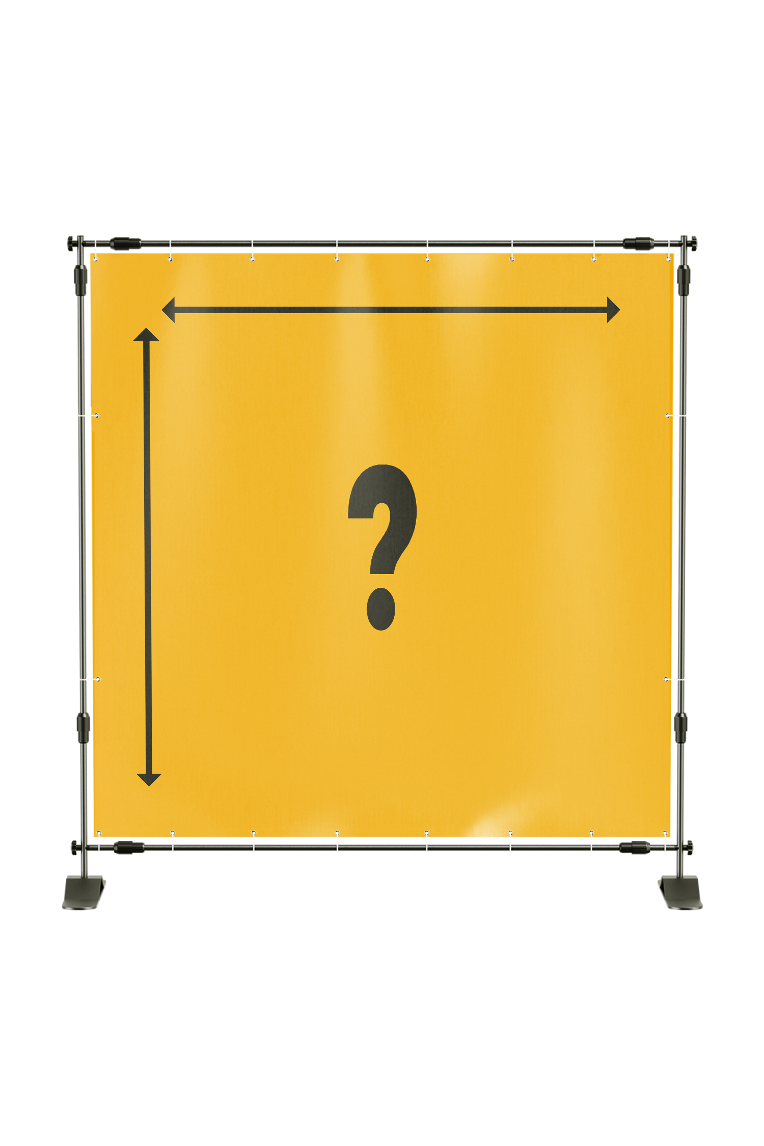 https://djuqbvg97u5zb.cloudfront.net/bluprinto/images/product/PVC_vodoraven_pomeri-1_03450305202509.png