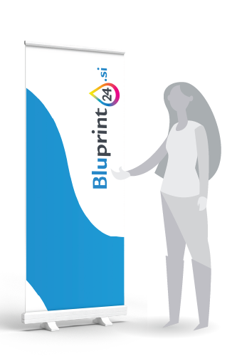 https://djuqbvg97u5zb.cloudfront.net/bluprinto/images/product/Roll-up-produkt-slika-1_0_5x.png