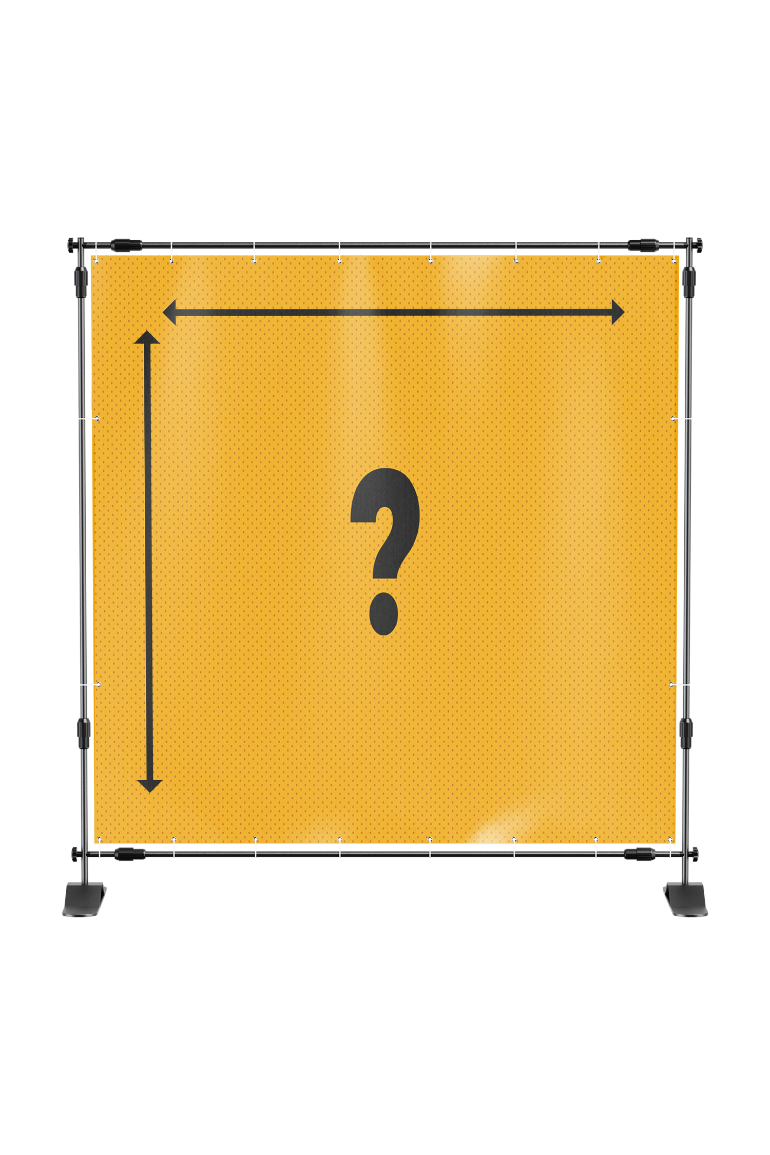 https://djuqbvg97u5zb.cloudfront.net/bluprinto/images/product/TEXTIL_vodoraven_pomeri.png