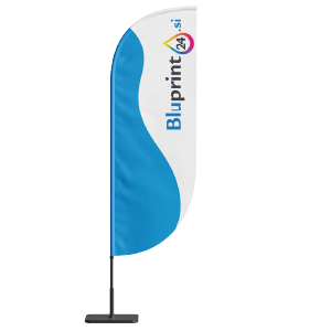 https://djuqbvg97u5zb.cloudfront.net/bluprinto/images/product/beachflag-konveksno-product-img-SQ-300px.png