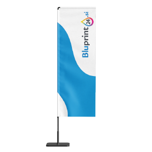 https://djuqbvg97u5zb.cloudfront.net/bluprinto/images/product/beachflag-pravokotni-product-img-SQ-300px.png