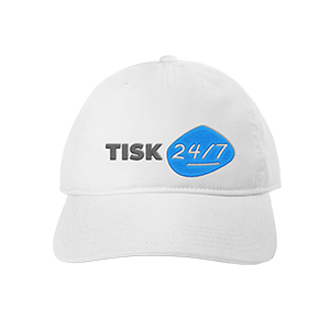 https://djuqbvg97u5zb.cloudfront.net/bluprinto/images/product/kapa-product-image-2-300x300.jpg