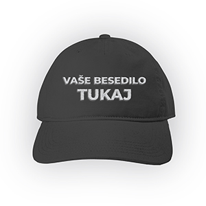 https://djuqbvg97u5zb.cloudfront.net/bluprinto/images/product/kapa-product-image-besedilo-300x300.jpg