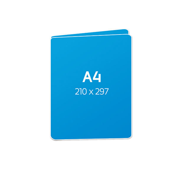 Katalog A4