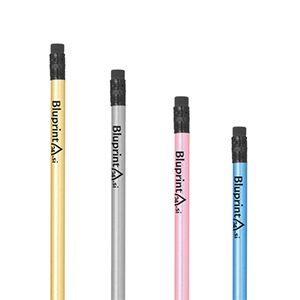 https://djuqbvg97u5zb.cloudfront.net/bluprinto/images/product/product-image-svincnik-james-300px.png
