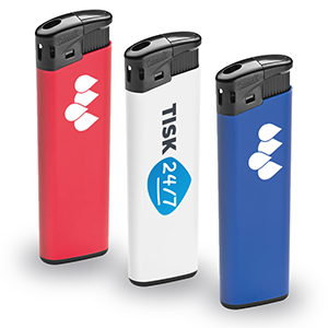 https://djuqbvg97u5zb.cloudfront.net/bluprinto/images/product/product-image-vzigalnik-frank-300px_10554716202607.png