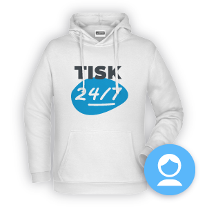 https://djuqbvg97u5zb.cloudfront.net/bluprinto/images/product/product-img-hudiji-moski_0_5x_09051521202607.png