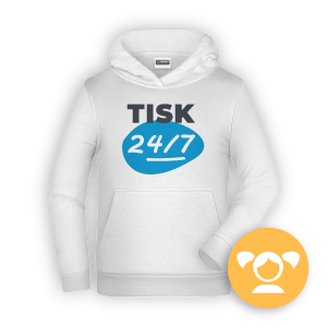 https://djuqbvg97u5zb.cloudfront.net/bluprinto/images/product/product-img-hudiji-otroski_0_5x_09065521202607.png