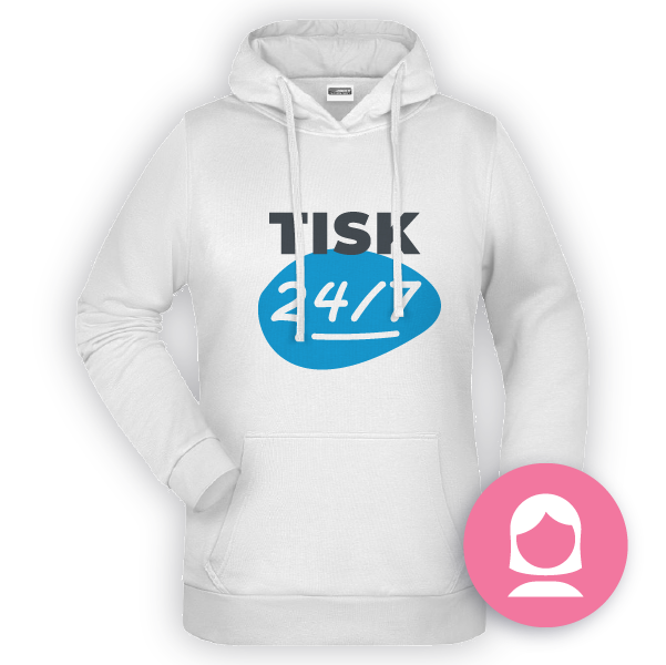 Ženski hudiji - vezenje ali tisk