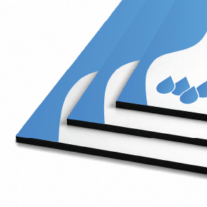 https://djuqbvg97u5zb.cloudfront.net/bluprinto/images/product/product-img-plosca-forex-300px_02563428202607.png