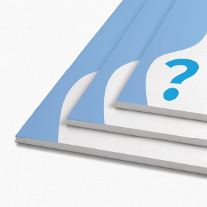 https://djuqbvg97u5zb.cloudfront.net/bluprinto/images/product/product-img-plosca-forex-custom-300px.png