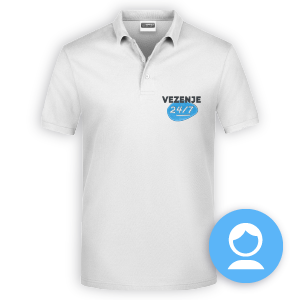 https://djuqbvg97u5zb.cloudfront.net/bluprinto/images/product/product-img-polo-majica-bela_0_5x.png