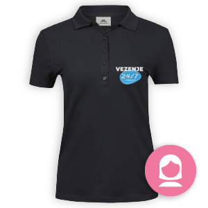 https://djuqbvg97u5zb.cloudfront.net/bluprinto/images/product/product-img-polo-majica-zenska-premium_0_5x_09583021202607.png