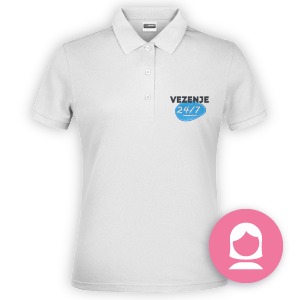 https://djuqbvg97u5zb.cloudfront.net/bluprinto/images/product/product-img-polo-majica-zenska_0_5x_09562121202607.png