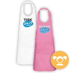 https://djuqbvg97u5zb.cloudfront.net/bluprinto/images/product/product-img-predpasniki-otroski-logo_0_5x_09370621202607.png