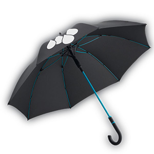 https://djuqbvg97u5zb.cloudfront.net/bluprinto/images/product/product-img-premium-deznik-2-300px.jpg