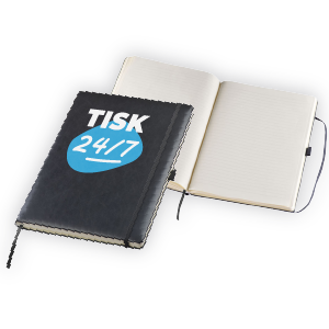 https://djuqbvg97u5zb.cloudfront.net/bluprinto/images/product/product-img-rokovnik-alec-300px.png