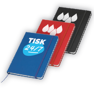 https://djuqbvg97u5zb.cloudfront.net/bluprinto/images/product/product-img-rokovnik-dominik-300px_11213521202607.png