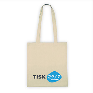 https://djuqbvg97u5zb.cloudfront.net/bluprinto/images/product/product-img-tote-bag-giovanni-1-300px.jpg