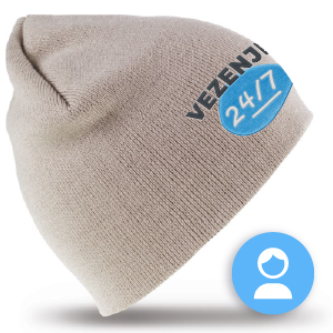 https://djuqbvg97u5zb.cloudfront.net/bluprinto/images/product/product-img-zimska-kapa2-vezenje-simbol_0_5x.png