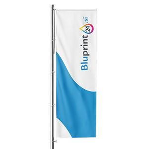 https://djuqbvg97u5zb.cloudfront.net/bluprinto/images/product/standardna-zastava-product-img-300x300.png