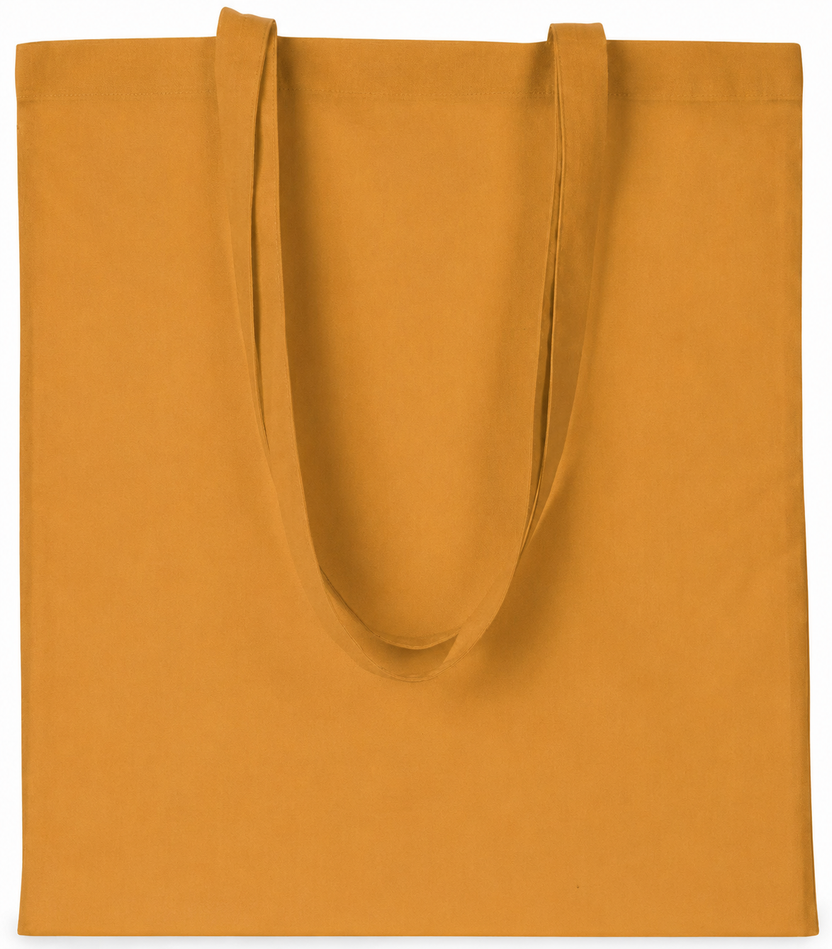 curcuma