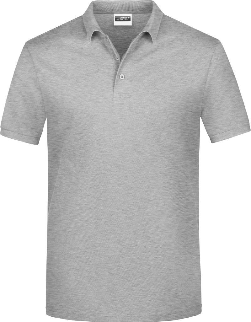 grey heather