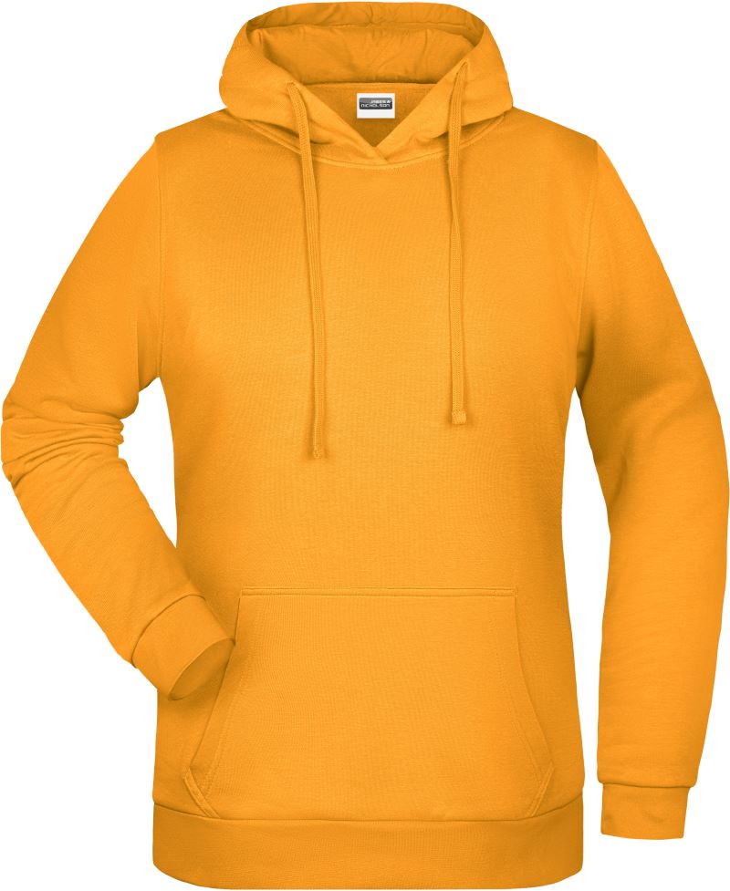 gold yellow