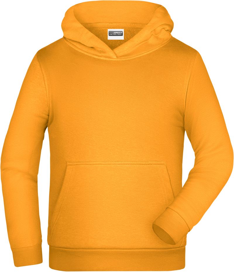 gold yellow