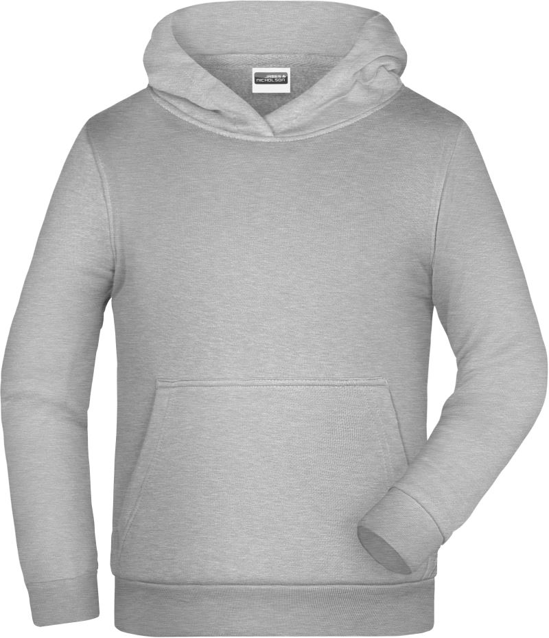 grey heather