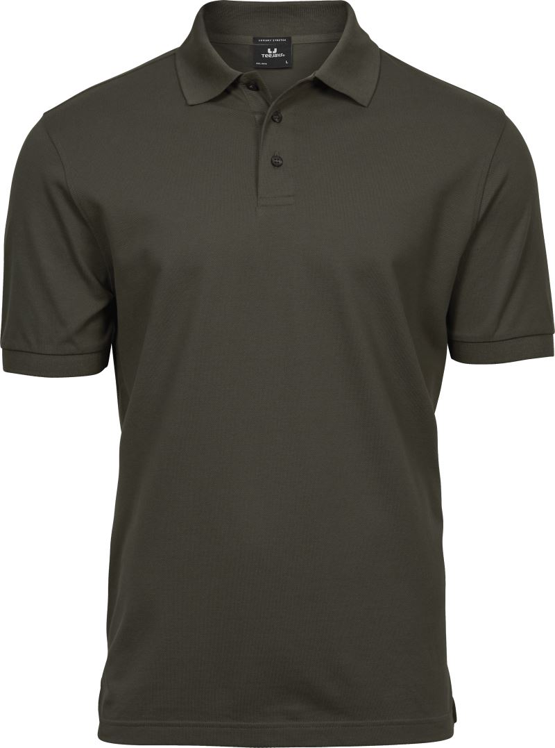 dark olive