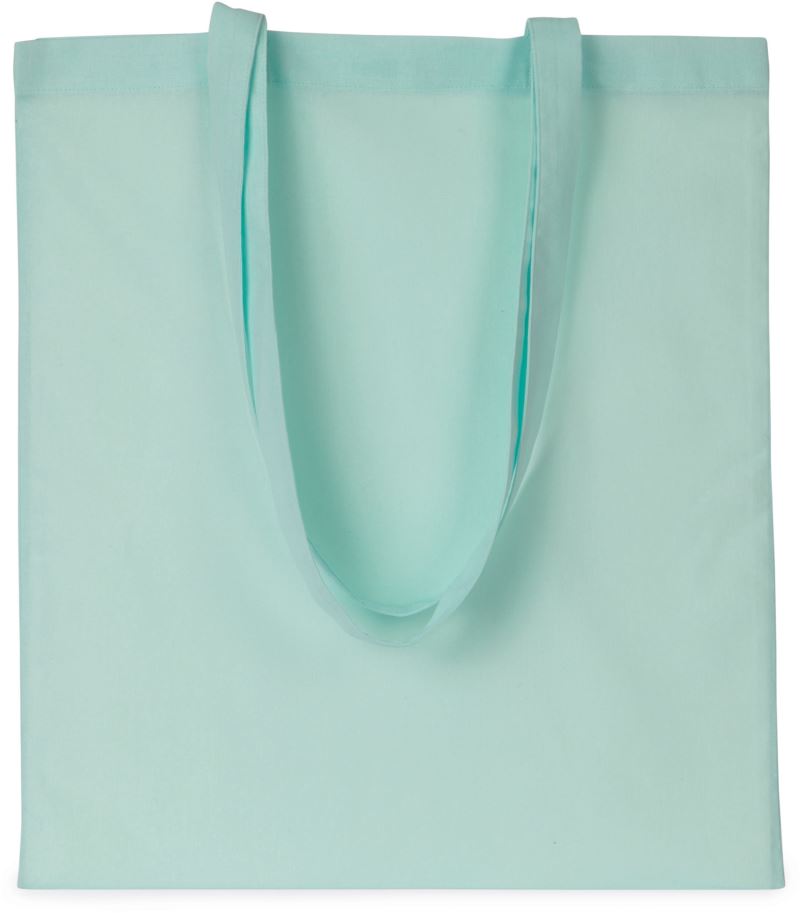 ice mint